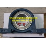 VÒNG BI-BẠC ĐẠN-P215-UKP215-UK215-UC215 - FYH